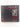 Frank Sinatra (Essential Masters of Jazz) [CD] by Franl Sinatra