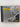 Inedito (Tiempo 10 ) [CD] by Von Karajan,Various Artists