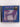 Line Dance: The Ultimate Collection [CD] by Various Artists