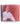 Let it Be Me [CD] by Martin Driessen