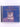The Great Miles Davis (Disc 1) [CD] by Miles Davis
