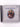 Beautiful Violin Music (Part II) [CD] by Various Artists