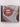 Singers and Songwriters 1980-1986 [CD] by Various Artists