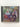 Encnentro [CD] by Paco Pena,Edurdo Falu