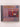 Sentimental Over You [CD] by Various Artists