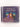 25 Beautiful Love Songs [CD] by Various Artists