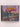 The Very Best of Broadway [CD] by Various Artists