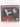 Centennial Gala Concert [CD] by Cole Porter
