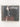 Always Guaranteed [CD] by Cliff Richard
