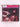 Spencer Davis Group: Classic (The Universal Masters Collection) [CD] by Spencer Davis Group