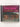Macleay Duff Distillery Pipe Band [CD] by Macleay Duff Distillery Pipe Band