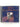 The Great Ella Fitzgerald (Disc 3) [CD] by Ella Fitzgerald