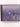 Love Songs Complete (Volume 4) [CD] by Various Artists