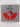 Sanatana (Colour Collection) [CD] by Santana