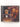 The Reunion [CD] by George Shearing Trio,Stephane Grappelli
