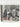 Blossom Dearie [CD] by Blossom Dearie
