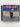 Bossa Nova [CD] by The Beatgirls