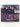 Larger Than Life [CD] by Backstreet Boys