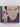 From Time to Time: The Singles Collection [CD] by Paul Young