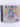 Irving Berlin Centenary: A Celebration [CD] by The Silver Screen Orchestra