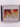 The Love Songs Collection (Volume 1) [CD] by Various Artists