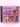 Rock 'n' Roll Love Songs [CD] by Various Artists