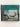 Music for Relaxation (Volume 2) The Romantic Bach [CD] by Various Artists