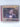 Movin' Around [CD] by Erroll Garner