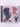 Vivaldi: The New Four Seasons [CD] by Nigel Kennedy,Members of the Orchestra of Life