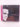 Totally Buble [CD] by Michael Buble