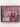 The Good Old Days: Laughing While the Boms Drop [CD] by Various Artists