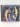Perfect Nostalgia [CD] by Various Artists