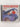 The Grand Prix of Gibraltar! [CD] by Peter Ustinov