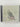 Dowland & Byrd: Goe Nightly Cares [CD] by John Dowland,William Byrd