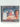 Beautiful Music Complete (Volume 4) [CD] by Various Artists