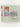 The Best of Russ Conway [CD] by Russ Conway