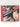 Eyes of Innocence [CD] by Gloria Estefan,Miami Sound Machine