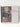 Duke of Earl (And All the Rest) [CD] by Gene Chandler