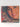 So Low, You Have To Listen [CD] by Diane Ponzio