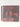 Pacifi Celta [CD] by Pacific Curls,Sarah Beattie