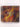 The Swoon Collection III: The Final Indulgence [CD] by Various Artists