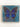 Laughter Through Tears [CD] by Oi Va Voi
