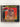 Hotter Than July [CD] by Stevie Wonder