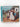 Cesaria Evora: Best of [CD] by Cesaria Evora