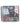 Collections [CD] by Louis Armstrong
