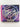 Top of the Pops: Disco [CD] by Various Artists