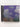 Famous Adagiosby Various Artists [CD] by Famous Adagiosby Various Artists