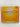 Sunshine: The Cool Sound of a Hot Summer [CD] by Various Artists