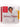 Sending You a Little Christmas [CD] by Johnny Mathis