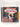 Saturday Night with Dino and Frank [CD] by Dean Martin,Frank Sinatra